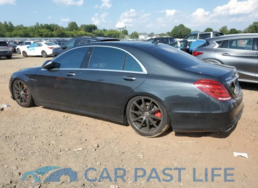 WDDUG7JB7HA321258# 2