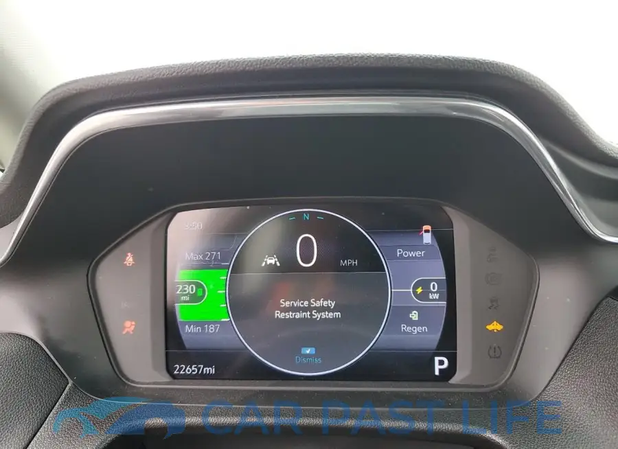 1G1FW6S0XP4108095# 9