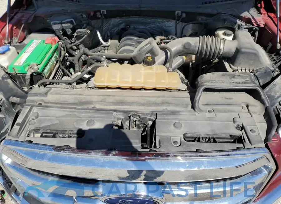 1FTFW1EF5HKC14686# 11