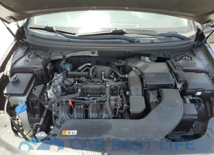 5NPE24AFXGH418041# 11