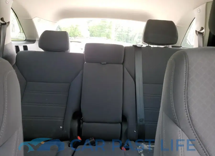5XYPG4A58GG019847# 10