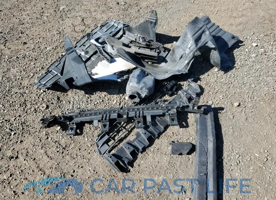 4S3GKAL62M3600182# 12