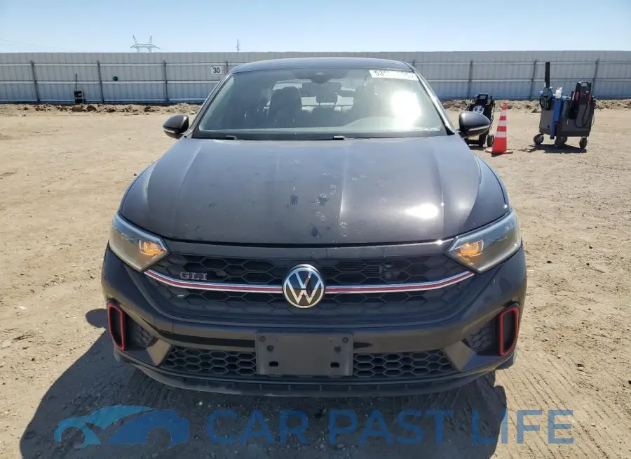 3VW2T7BUXNM002834# 5