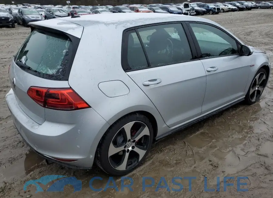 3VW4T7AU0GM012379# 3