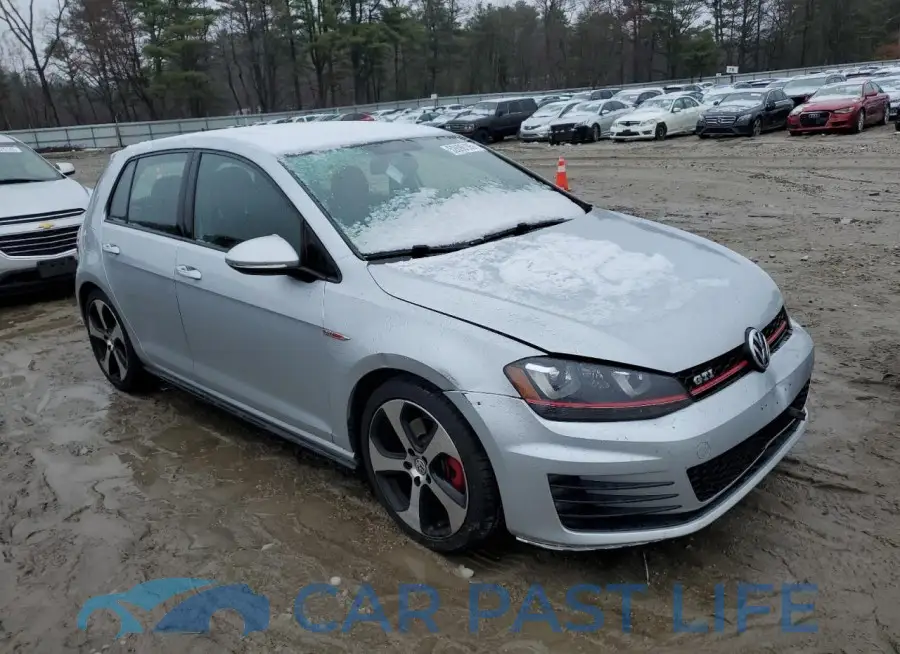 3VW4T7AU0GM012379# 4