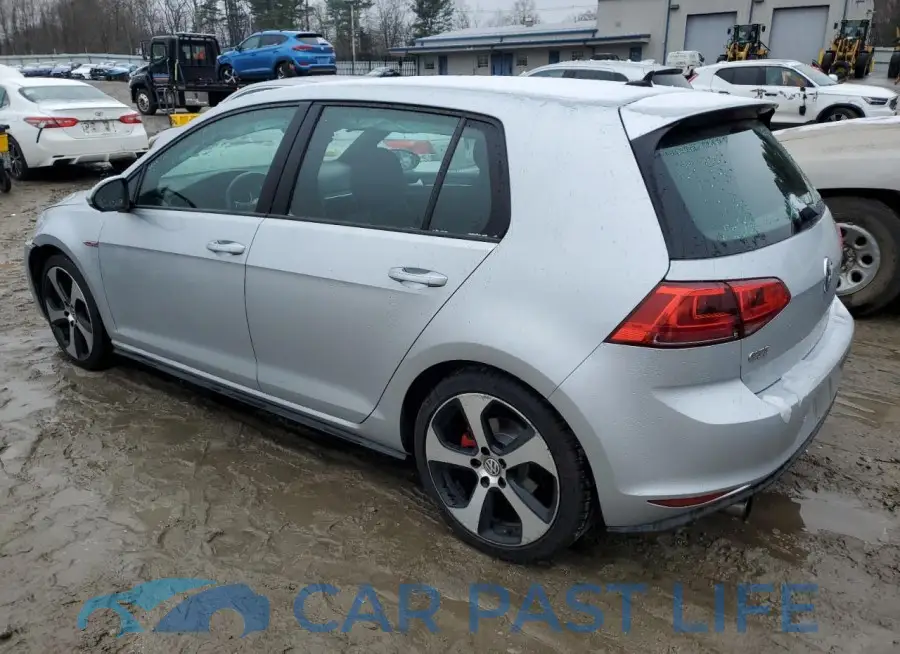 3VW4T7AU0GM012379# 2