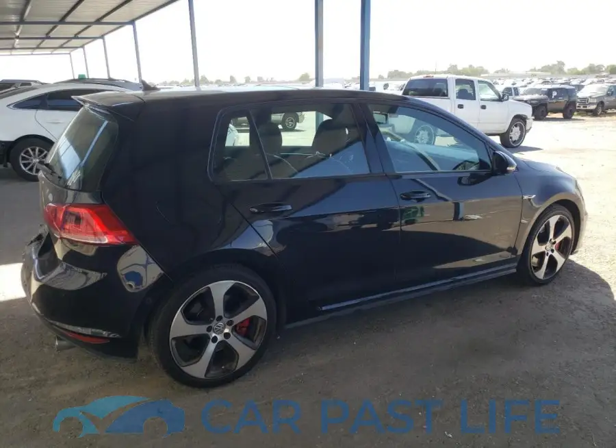 3VW547AU9GM004556# 3