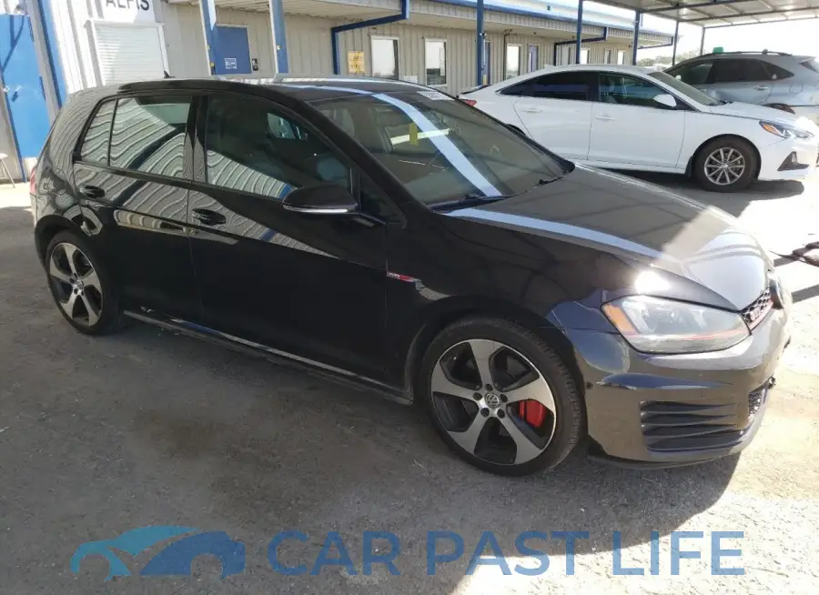 3VW547AU9GM004556# 4