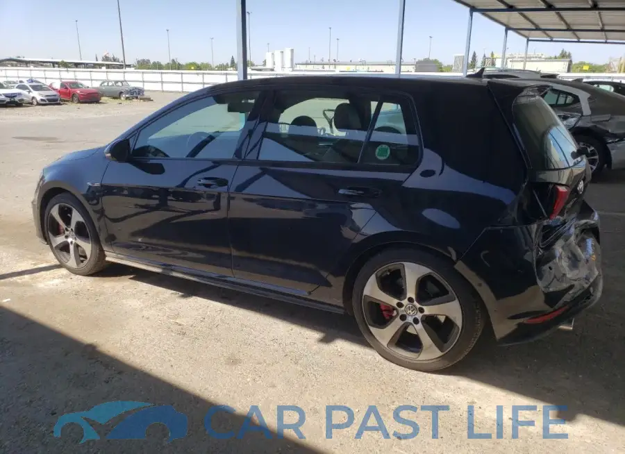 3VW547AU9GM004556# 2