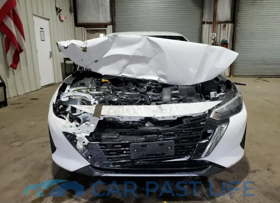 3N1AB8CV2SY297904# 5