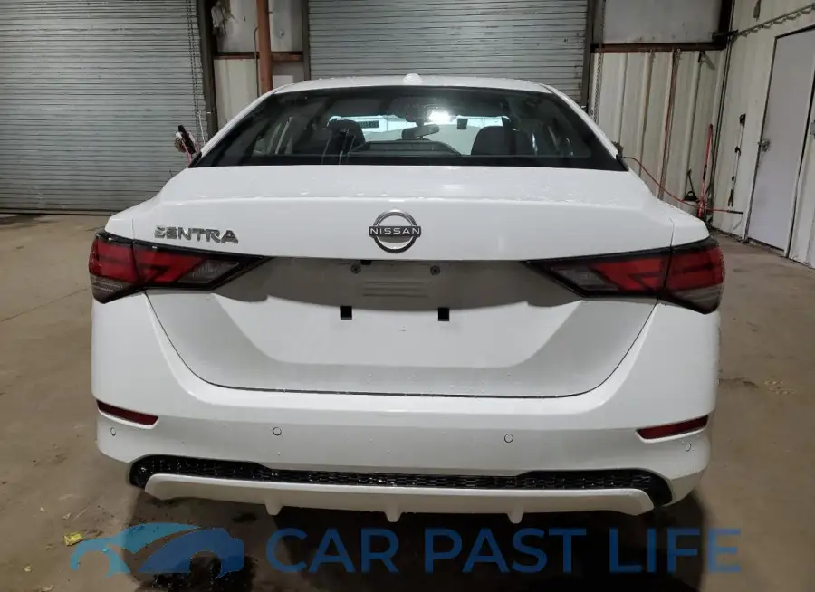 3N1AB8CV2SY297904# 6
