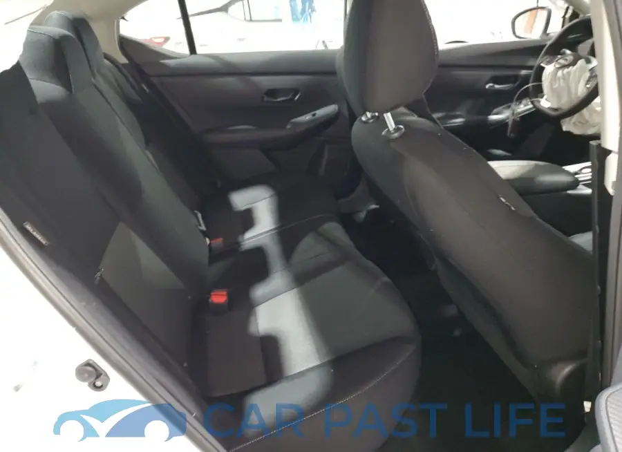 3N1AB8CV2SY297904# 10