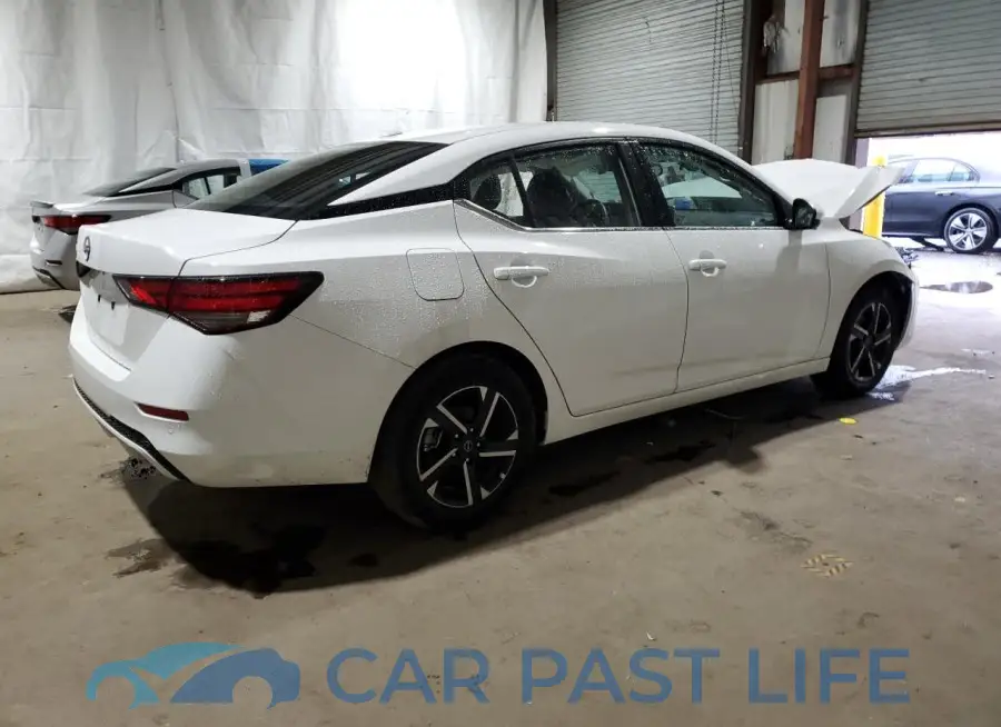 3N1AB8CV2SY297904# 3