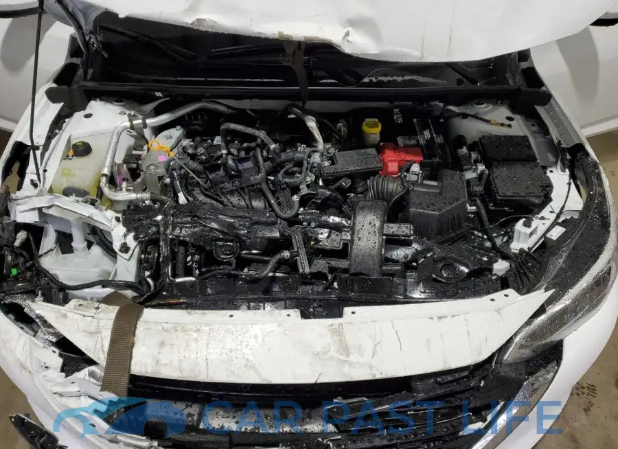 3N1AB8CV2SY297904# 11