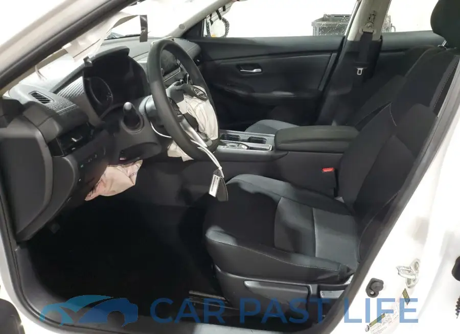 3N1AB8CV2SY297904# 7