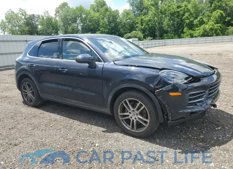 WP1AA2AYXKDA13754# 4