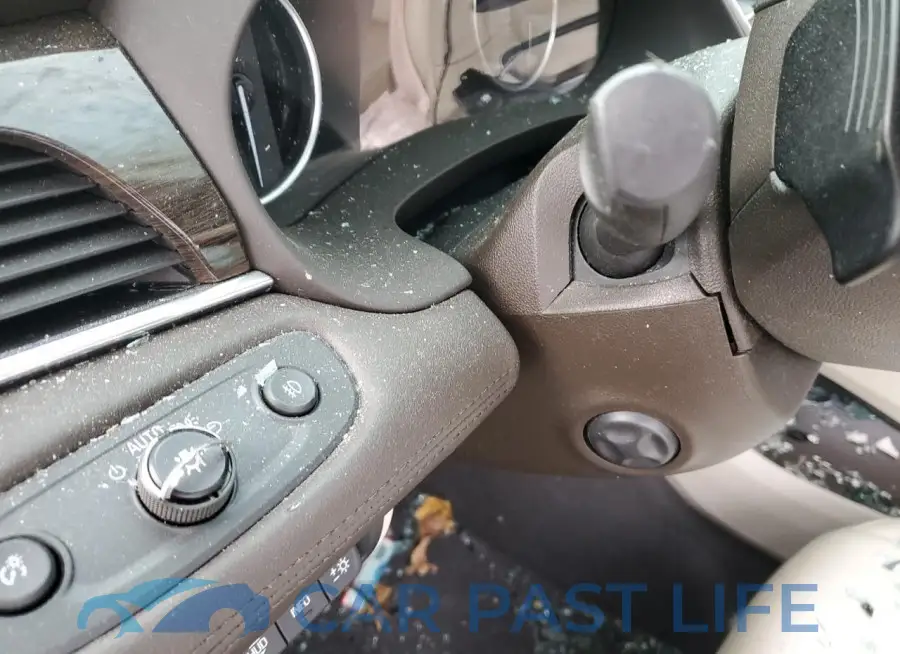 1G4ZR5SS1HU182994# 9