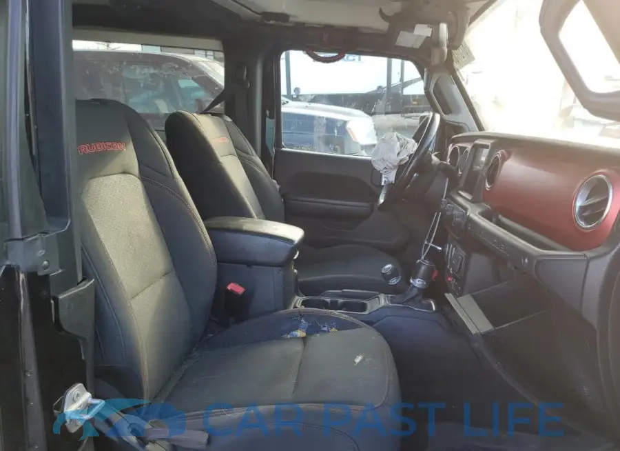 1C4HJXCG0LW194810# 10