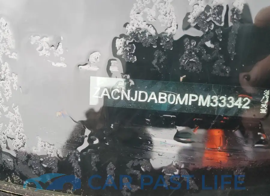 ZACNJDAB0MPM33342# 14