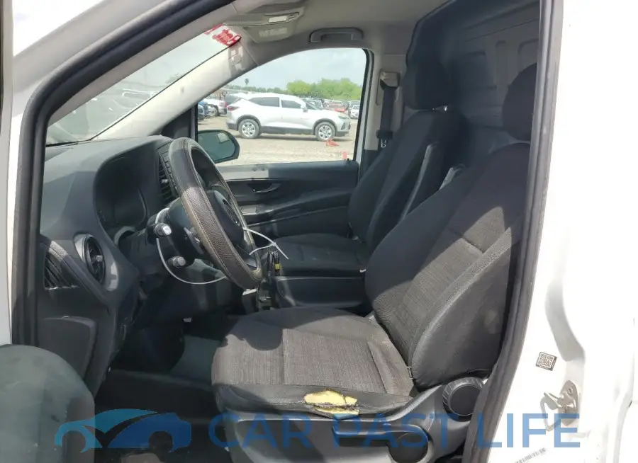 WD3PG2EA6G3136238# 7