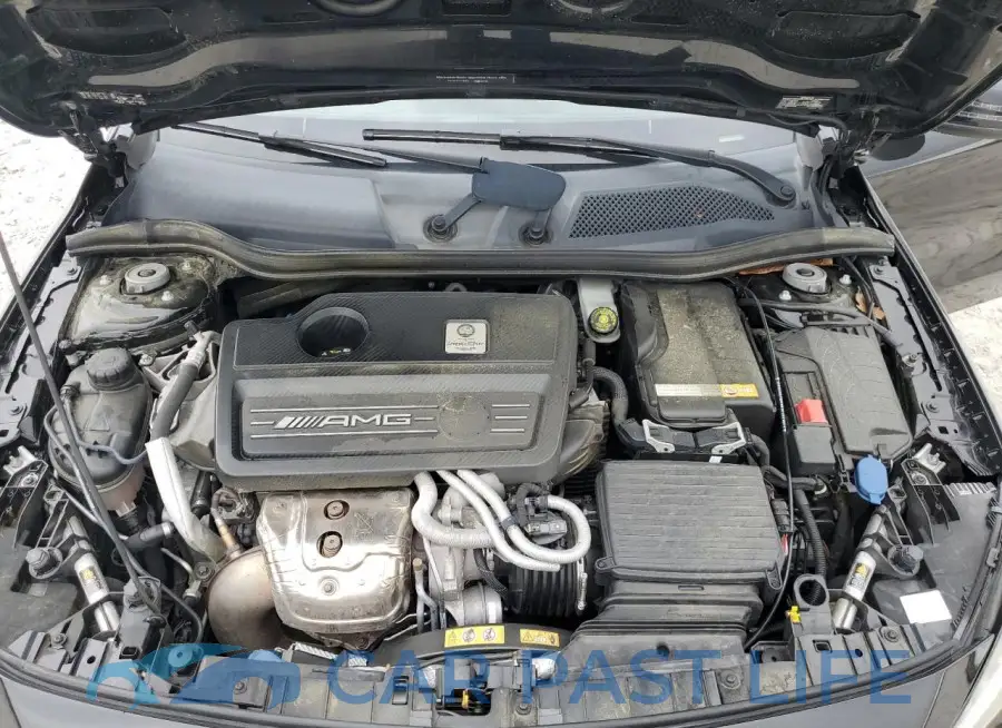 WDDTG5CB5GJ239900# 12
