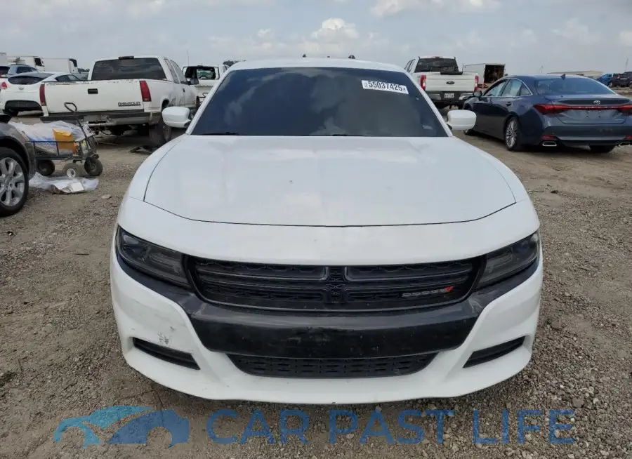 2C3CDXCT1GH126958# 5