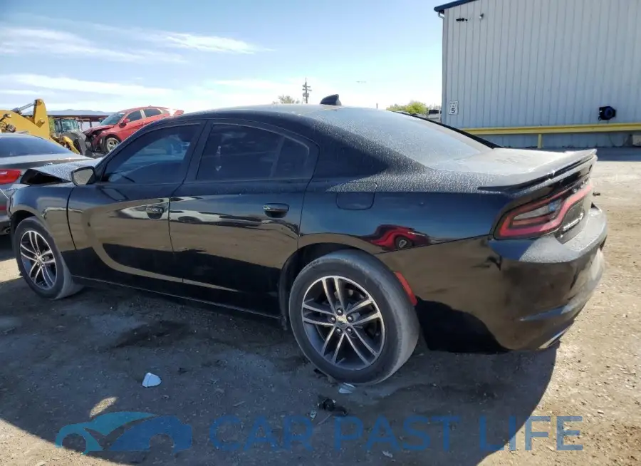 2C3CDXJG1KH533161# 2