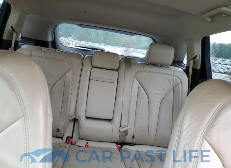 2LMTJ6KR6GBL84027# 10