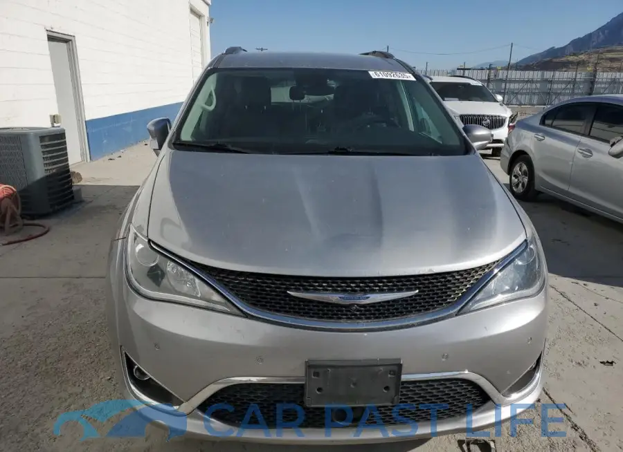 2C4RC1EG7HR578446# 5