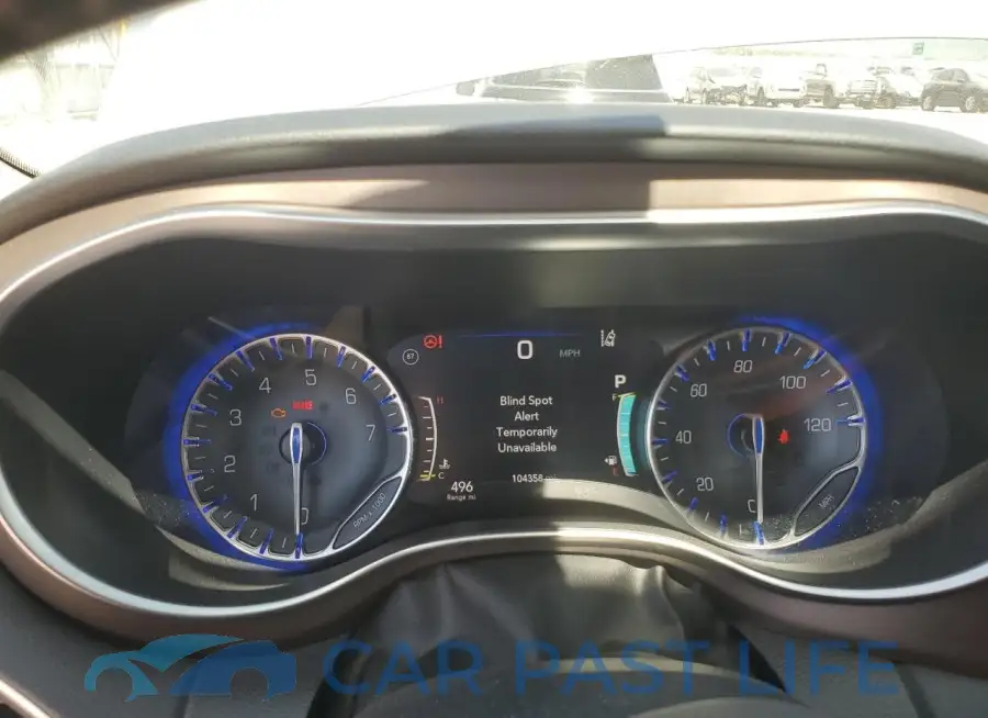 2C4RC1EG7HR578446# 9