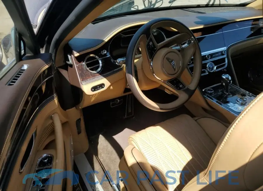 SCBBB6ZGXLC081181# 8