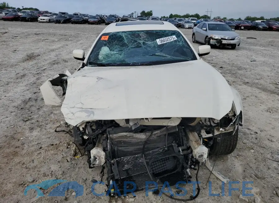 ZAM56RPA3G1190948# 5