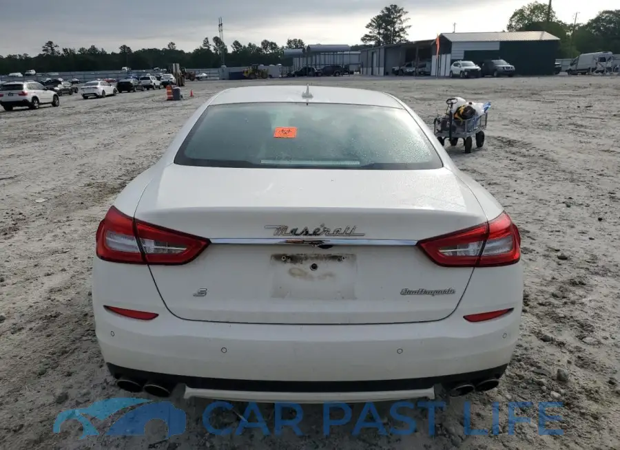 ZAM56RPA3G1190948# 6