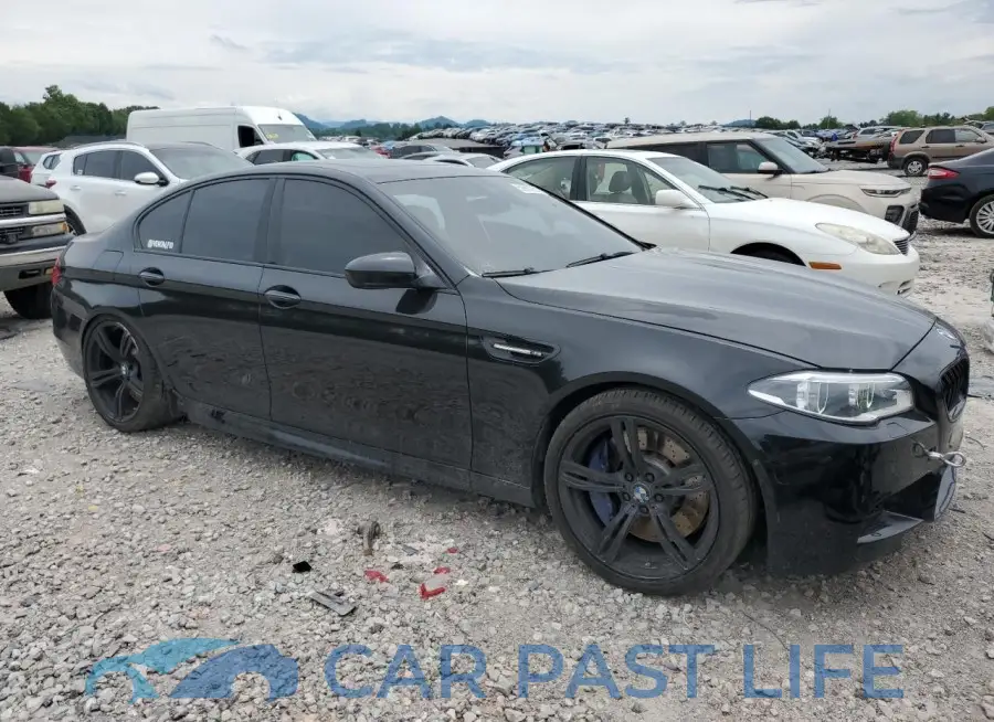 WBSFV9C56GD595441# 4