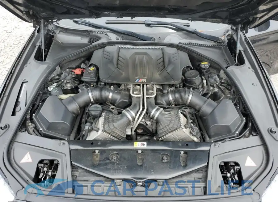 WBSFV9C56GD595441# 11