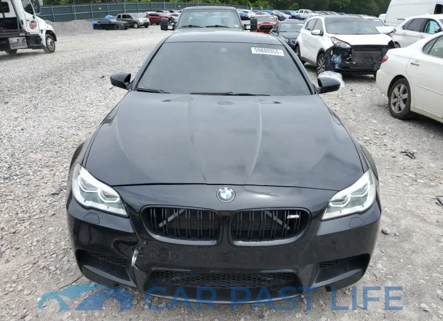 WBSFV9C56GD595441# 5