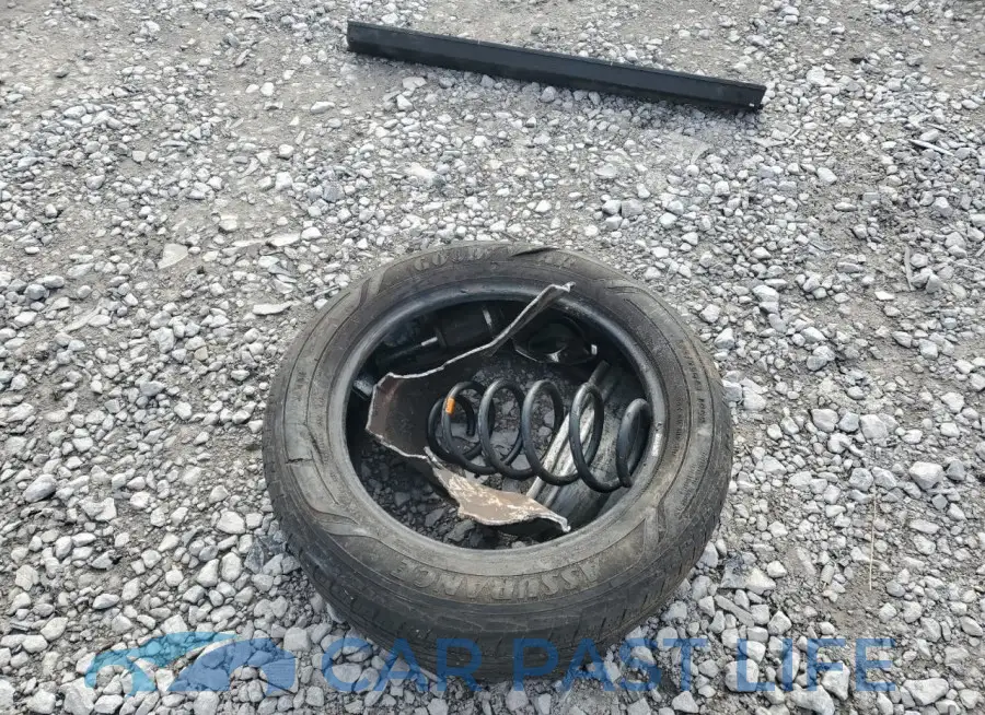 1GNALCEK6GZ107106# 13