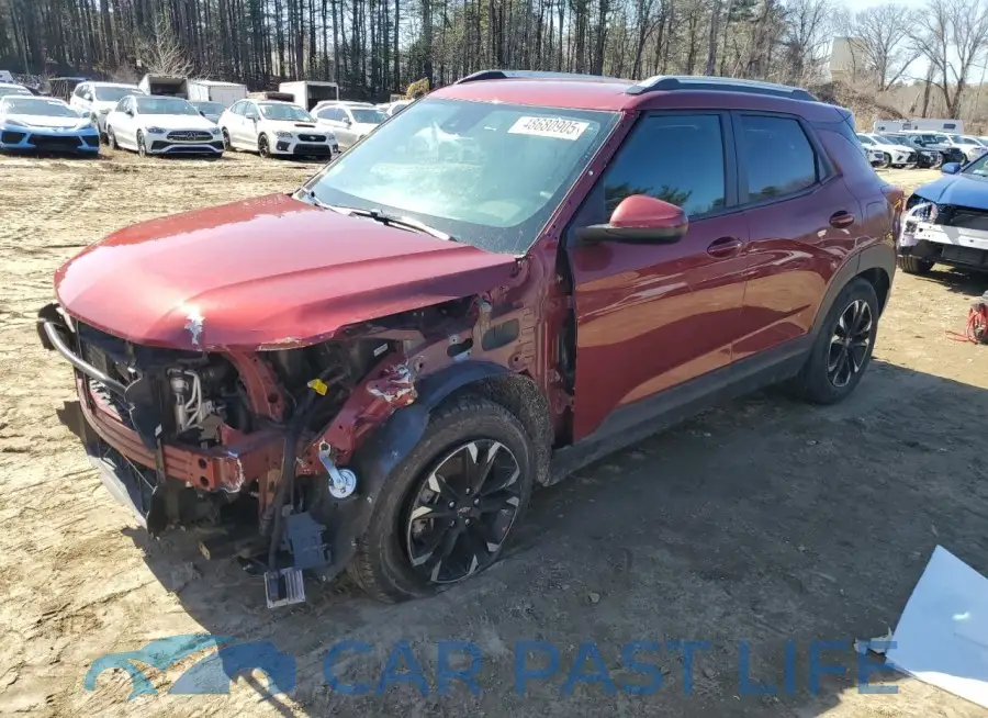 KL79MPS20NB124636# 1