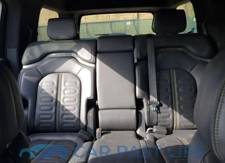 7PDSGABA3PN016604# 10