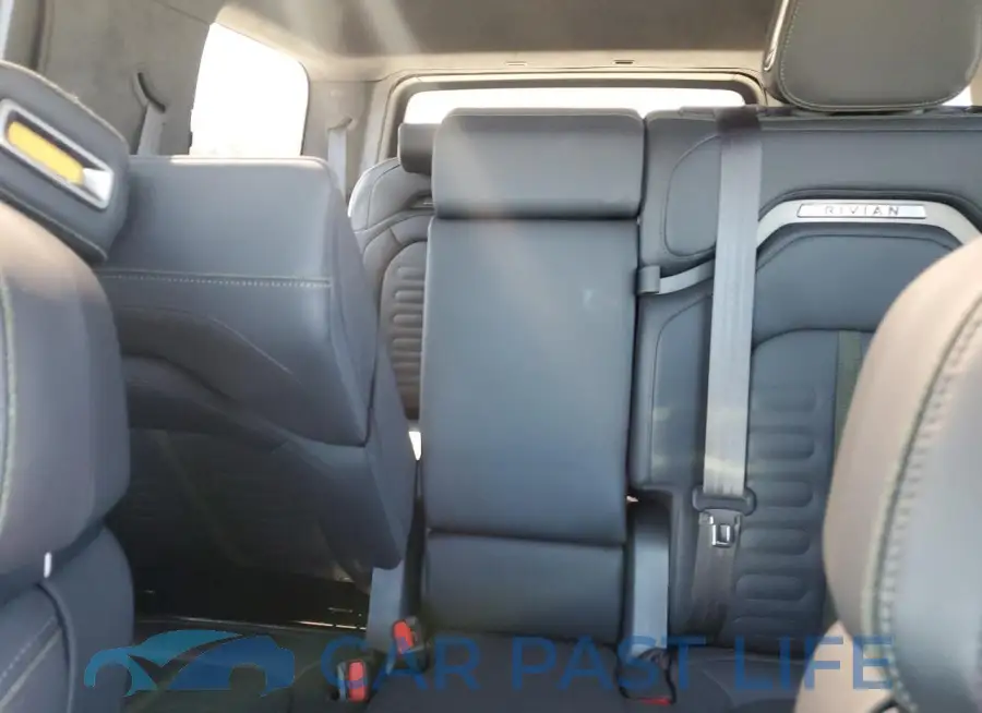 7PDSGABA6PN023174# 10