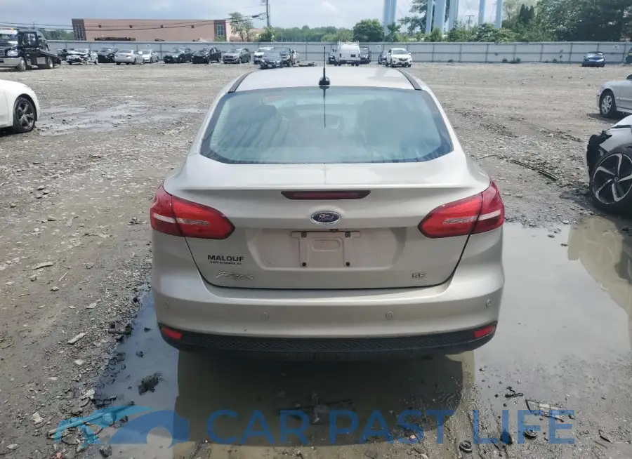 1FADP3F24GL375637# 6