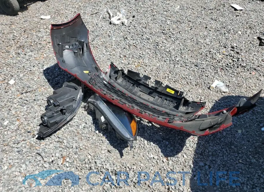 1FMCU0G63MUA62871# 13