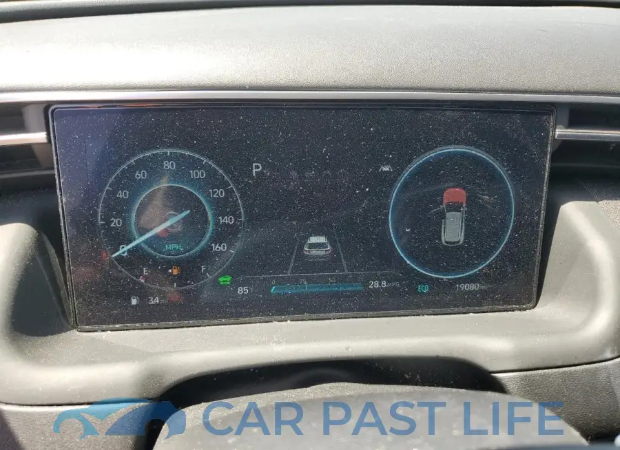 KM8JFCA12PU123681# 9
