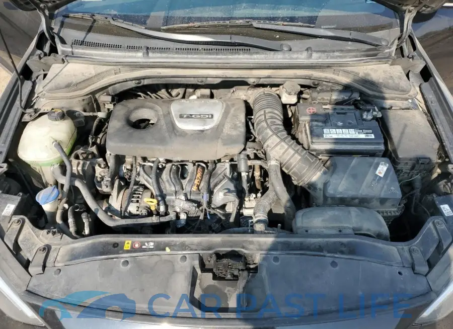 KMHD04LB3HU318622# 11