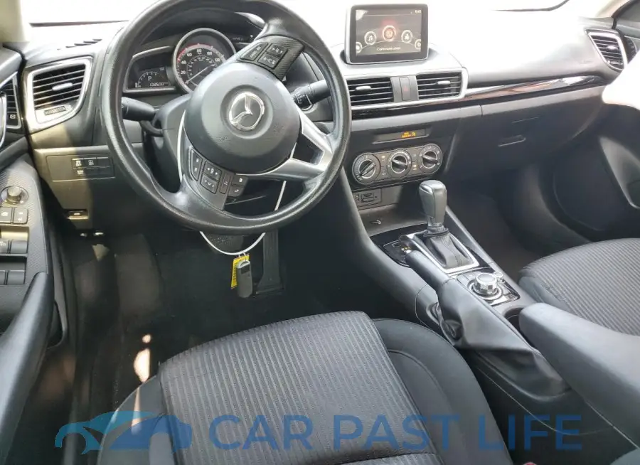 JM1BM1U77G1323895# 8