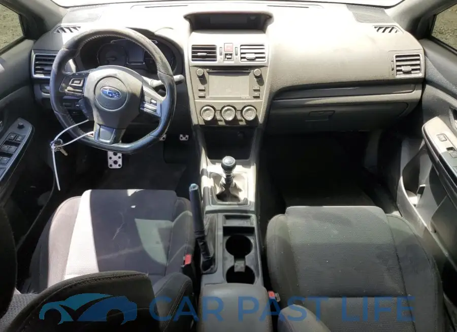 JF1VA1A62J9801348# 8