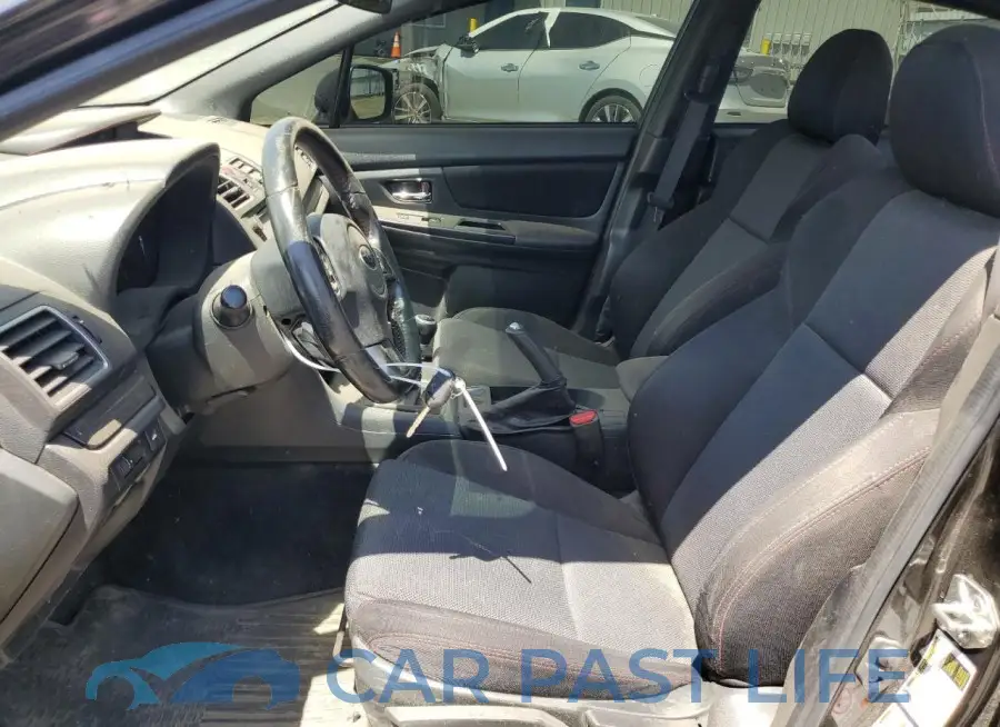 JF1VA1A62J9801348# 7