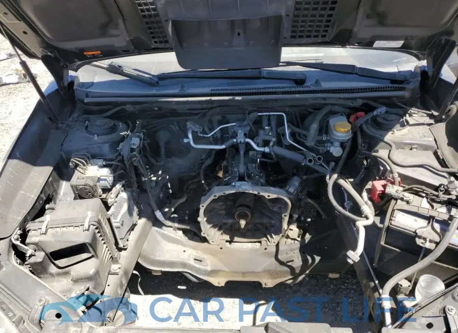 JF1VA1A62J9801348# 11
