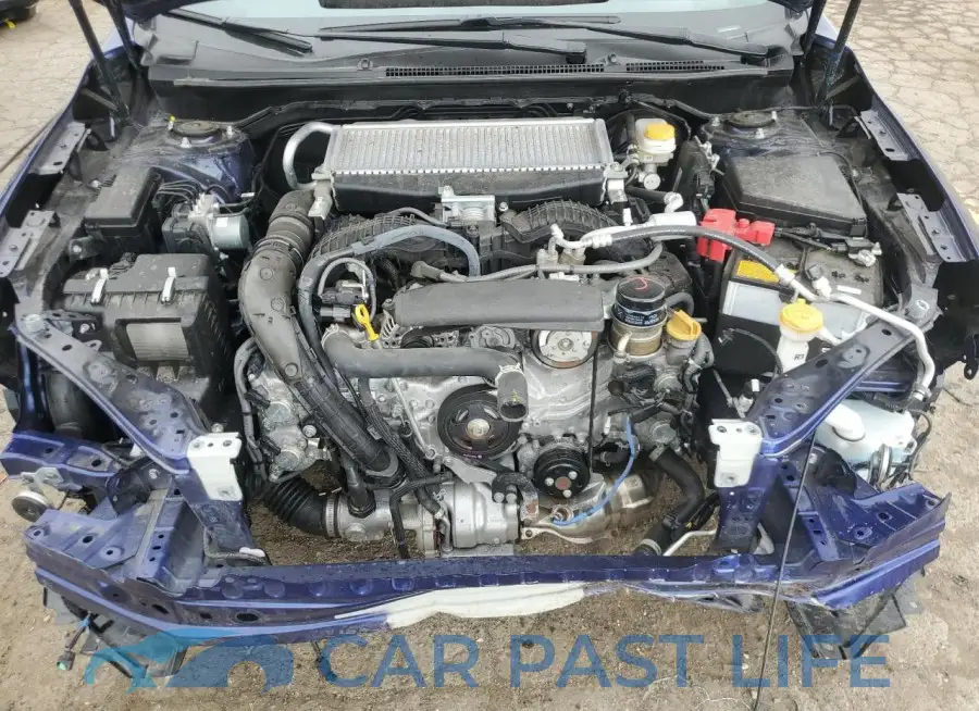 JF1VBAF62N9017845# 11