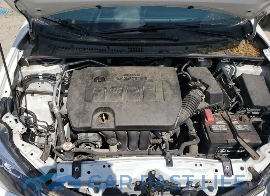 2T1BURHE3HC941526# 11
